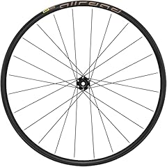 Mavic allroad disc usato  Spedito ovunque in Italia 