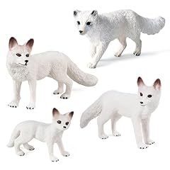 Bbiamsleep pieces white for sale  Delivered anywhere in USA 