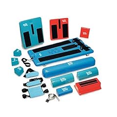 Tumble forms2 chest for sale  Delivered anywhere in USA 