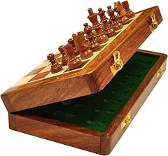 Royal royal handicrafts for sale  Delivered anywhere in UK