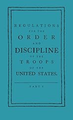 Regulations order discipline for sale  Delivered anywhere in USA 