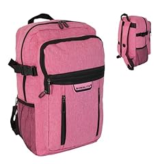 Ryanair 40x20x25cm carry for sale  Delivered anywhere in UK
