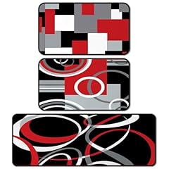 Maasechs pcs geometric for sale  Delivered anywhere in USA 