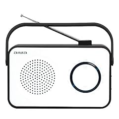 radio fm am d'occasion radio fm am d'occasion Livré partout en France