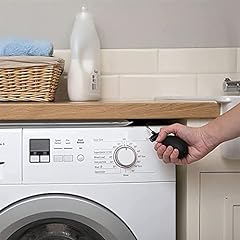 Steady spin washing for sale  Delivered anywhere in UK