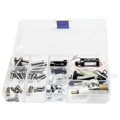 Aumel bolts bar for sale  Delivered anywhere in USA 