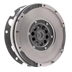 Ridex 577f0146 volano usato  Spedito ovunque in Italia 