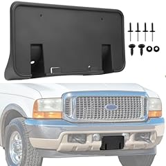 Okparz replacement front for sale  Delivered anywhere in USA 