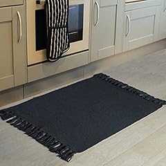 Seavish black kitchen for sale  Delivered anywhere in USA 