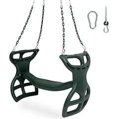 Milliard glider swing for sale  Delivered anywhere in USA 