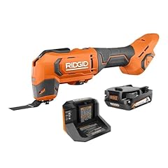 Pacroban 18v cordless for sale  Delivered anywhere in USA 