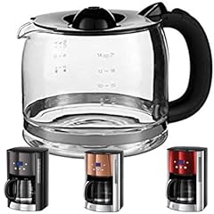 Utiz glass carafe for sale  Delivered anywhere in UK