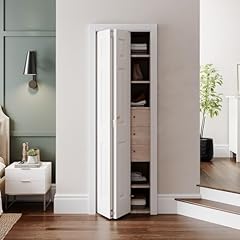 Smartstandard paintable bifold for sale  Delivered anywhere in USA 