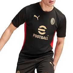 Puma men soccer for sale  Delivered anywhere in USA 