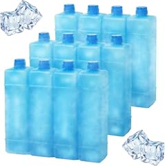 Ice packs ice for sale  Delivered anywhere in USA 