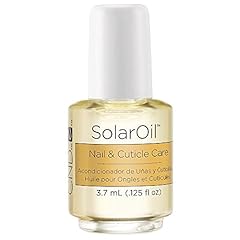 Cnd shellac smalto usato  Spedito ovunque in Italia 