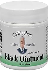 Christopher original formulas for sale  Delivered anywhere in USA 