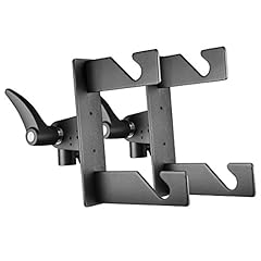 Walimex 15279 kit usato  Spedito ovunque in Italia 
