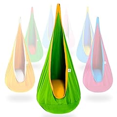 Outree kids pod for sale  Delivered anywhere in USA 