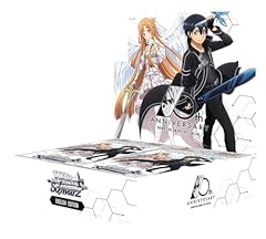Weiss schwarz trading for sale  Delivered anywhere in USA 