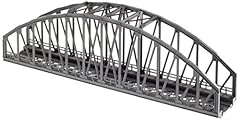 Märklin 7263 bogenbrücke gebraucht kaufen  Wird an jeden Ort in Deutschland