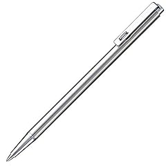 Zebra mini ballpoint for sale  Delivered anywhere in USA 