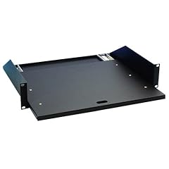 Parts 87555 ablage gebraucht kaufen  Wird an jeden Ort in Deutschland