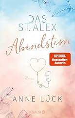Alex abendstern roman gebraucht kaufen  Wird an jeden Ort in Deutschland