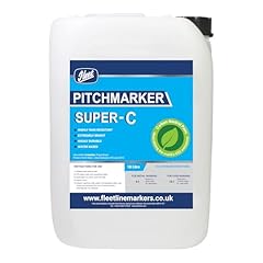 Pitchmarker super line for sale  Delivered anywhere in UK