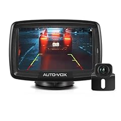 Auto vox wireless for sale  Delivered anywhere in USA 