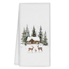 Oindade christmas winter for sale  Delivered anywhere in USA 
