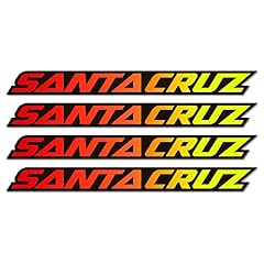 Santa cruz frame for sale  Delivered anywhere in USA 