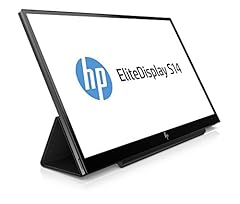 Elitedisplay s14 fullhd for sale  Delivered anywhere in USA 