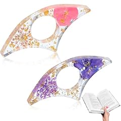 Wusjcof anello lettura usato  Spedito ovunque in Italia 