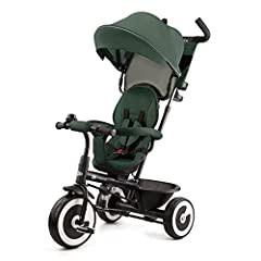Kinderkraft aston tricycle for sale  Delivered anywhere in UK