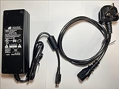 Replacement 12v adaptor for sale  Delivered anywhere in UK