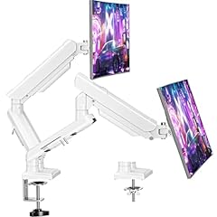 Dual monitor mount for sale  Delivered anywhere in USA 
