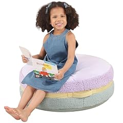 Momcaywex macaron bean for sale  Delivered anywhere in USA 