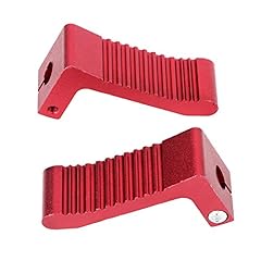 Mini moto pegs for sale  Delivered anywhere in UK