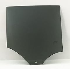 Privacy passenger right for sale  Delivered anywhere in USA 