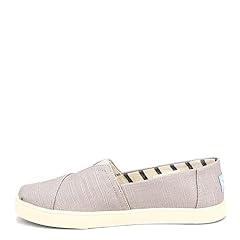 Toms women alpargata for sale  Delivered anywhere in USA 