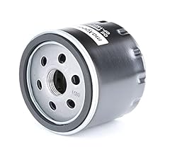 Quality parts lfilter usato  Spedito ovunque in Italia 