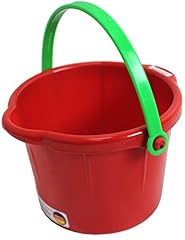 Spielstabil small sand for sale  Delivered anywhere in USA 
