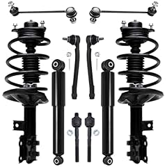Detroit axle front for sale  Delivered anywhere in USA 
