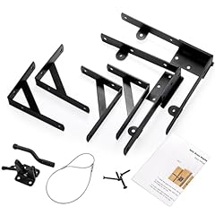 Zenfun anti sag for sale  Delivered anywhere in USA 