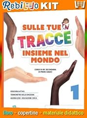 Sulle tue tracce usato  Spedito ovunque in Italia 