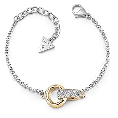 Guess bracciale jewellery usato  Spedito ovunque in Italia 