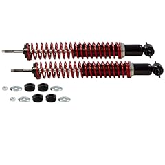 Gabriel 34073 load for sale  Delivered anywhere in USA 
