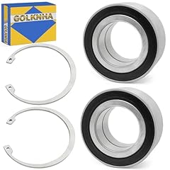 Golknha 2pcs front for sale  Delivered anywhere in USA 