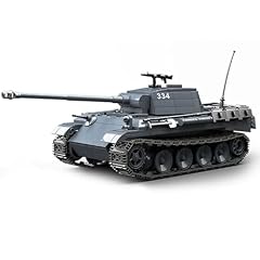 Yiletkc technik panzer gebraucht kaufen  Wird an jeden Ort in Deutschland